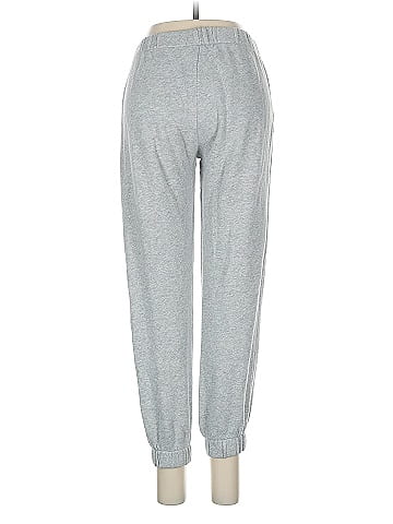 Brandy Melville Sweatpants (view 2)