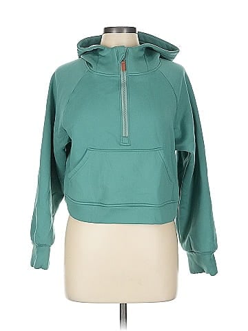Assorted Brands Pullover Hoodie (view 1)