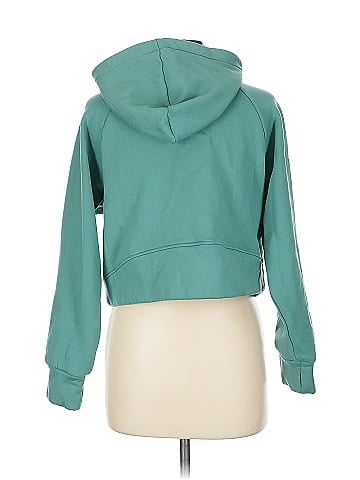 Assorted Brands Pullover Hoodie (view 2)