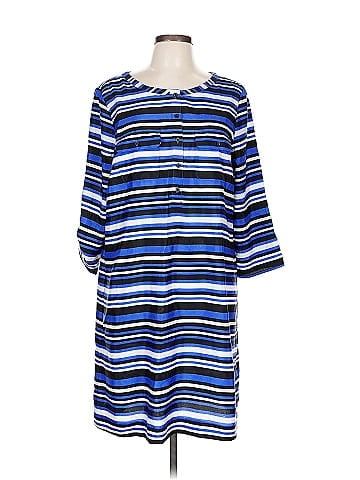 Gap Outlet Casual Dress (view 1)