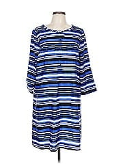 Gap Outlet Casual Dress