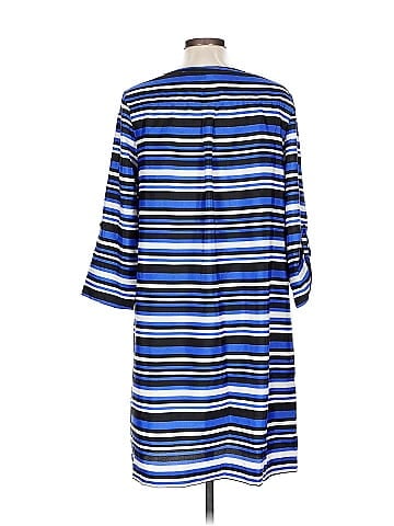 Gap Outlet Casual Dress (view 2)