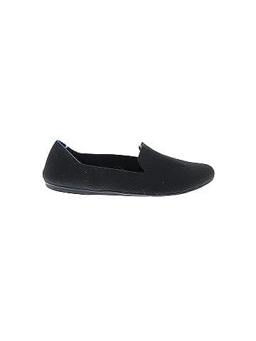 ROTHY'S The Loafer (view 1)