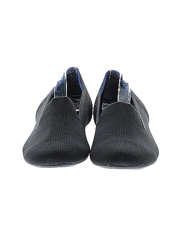 ROTHY'S The Loafer (view 2)