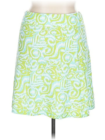 Title Nine Casual Skirt (view 2)