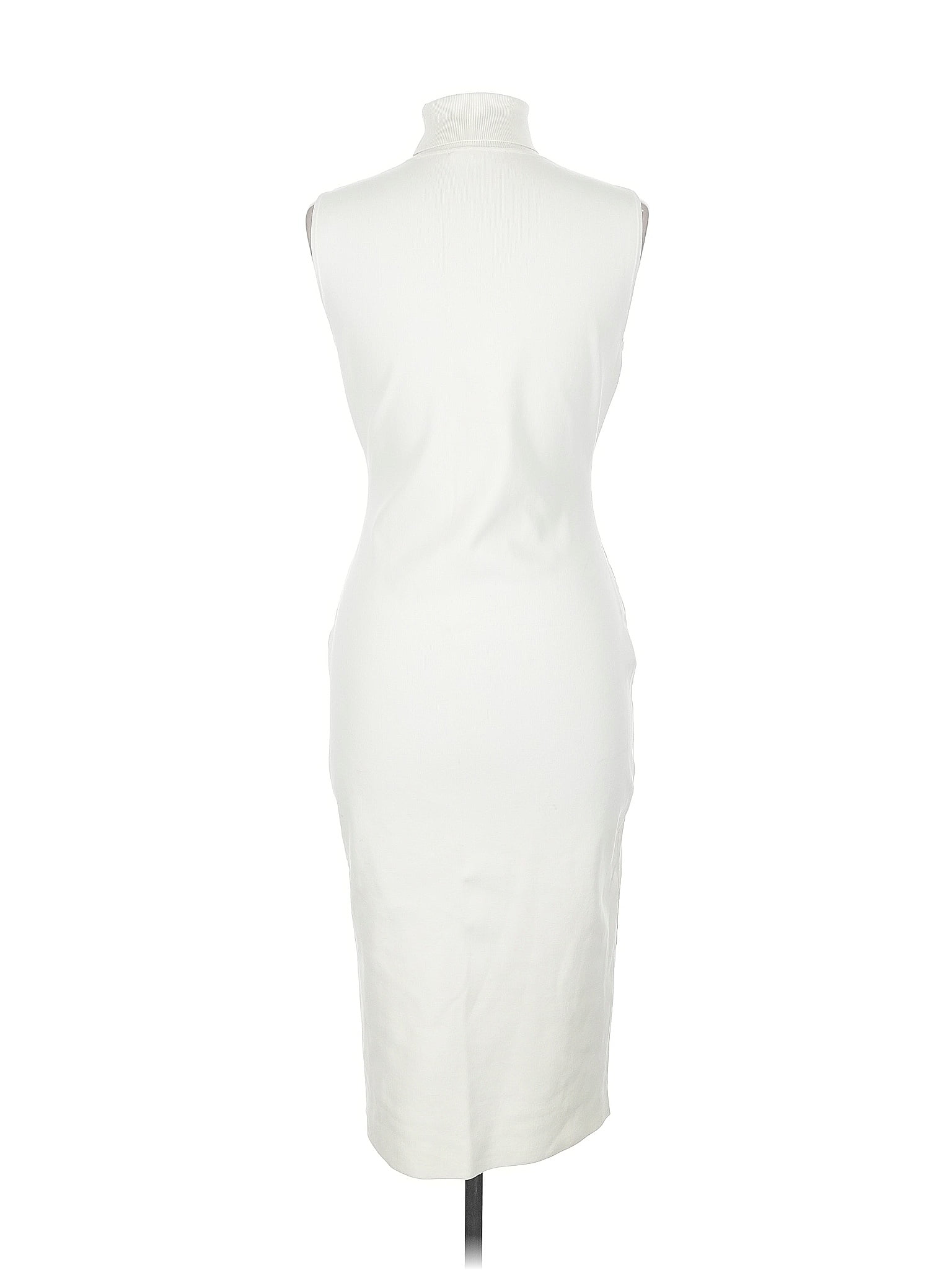 SOLACE LONDON::パーティードレス:UK12[RESALE] 47511615-1_4.jpg