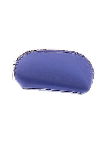 Kate Spade New York Leather Clutch (view 2)
