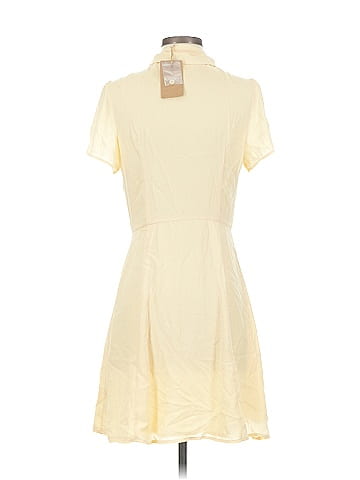 Rihoas Casual Dress (view 2)