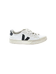 Veja Sneakers