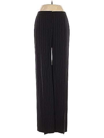 Max Mara Wool Pants (view 1)