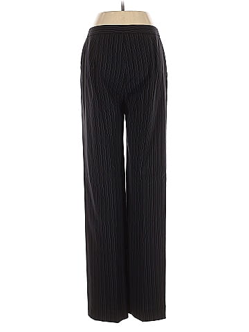 Max Mara Wool Pants (view 2)