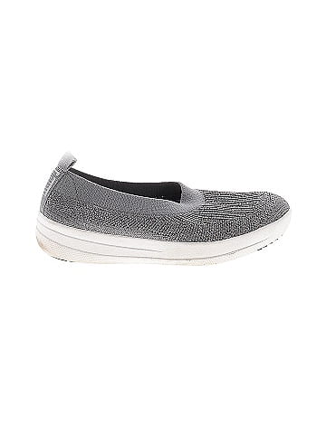 FitFlop Sneakers (view 1)