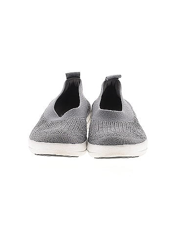 FitFlop Sneakers (view 2)
