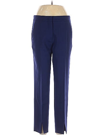 Max Mara Wool Pants (view 1)