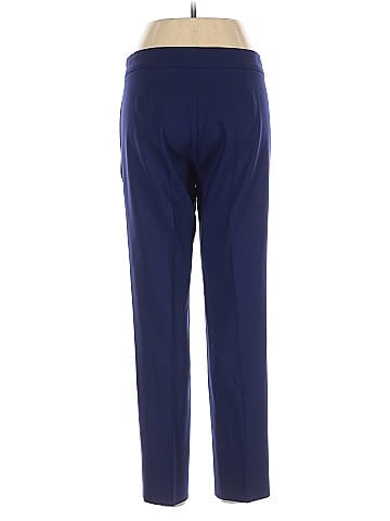 Max Mara Wool Pants (view 2)