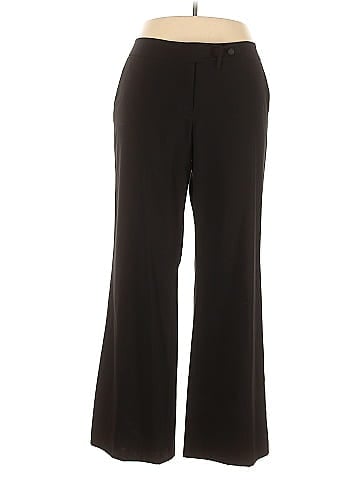 Calvin Klein Dress Pants (view 1)