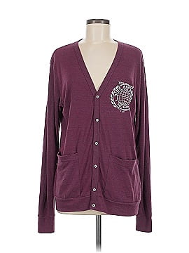 Hide And Seek Cardigan