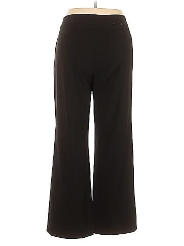Calvin Klein Dress Pants (view 2)