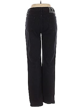 Versace Jeans Couture Women's Clothing On Sale Up To 90% Off