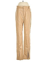 Entro Casual Pants
