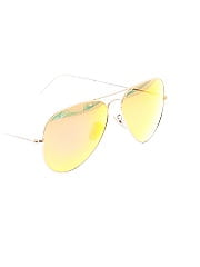 Ray Ban Sunglasses