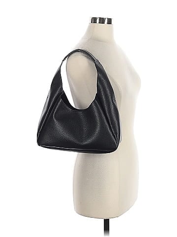MNG Shoulder Bag (view 2)