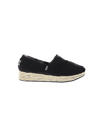 BOBS From Skechers Flats (view 1)