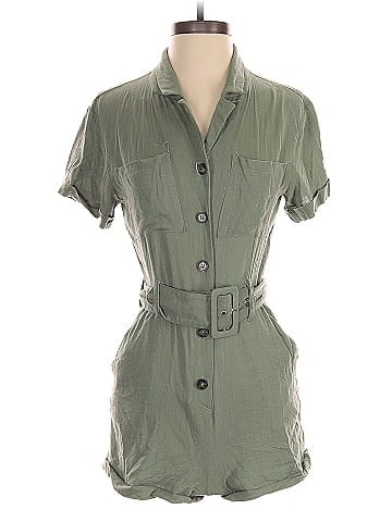Re:named Romper (view 1)