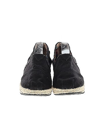 BOBS From Skechers Flats (view 2)