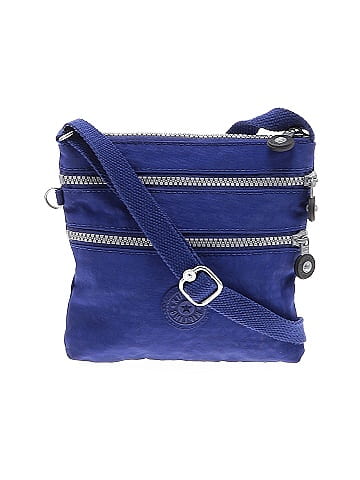 Kipling Crossbody Bag (view 1)