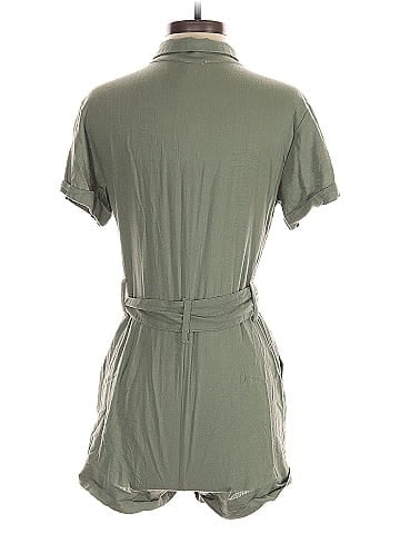 Re:named Romper (view 2)