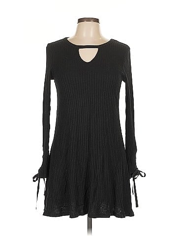 Bongo Casual Dress (view 1)