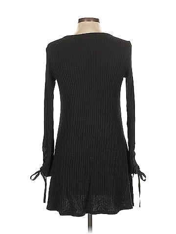 Bongo Casual Dress (view 2)