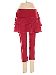 Lucky In Love Active Pants