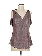 Juicy Couture Sleeveless Blouse