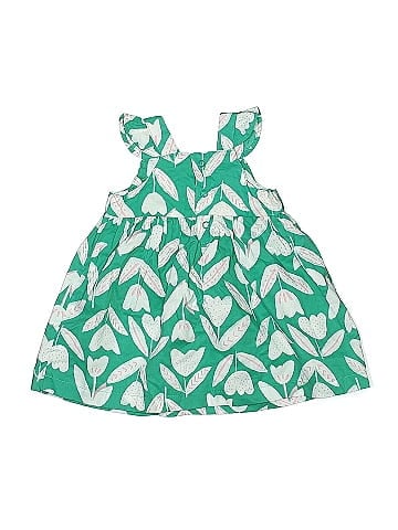 Just One You Made by Carter's Dress (view 2)