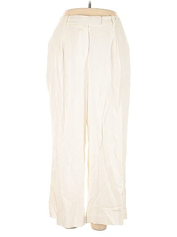 Abercrombie & Fitch Casual Pants (view 1)