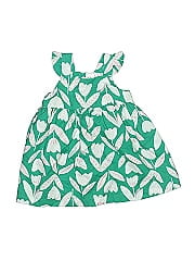 Just One You Made By Carter's Dress