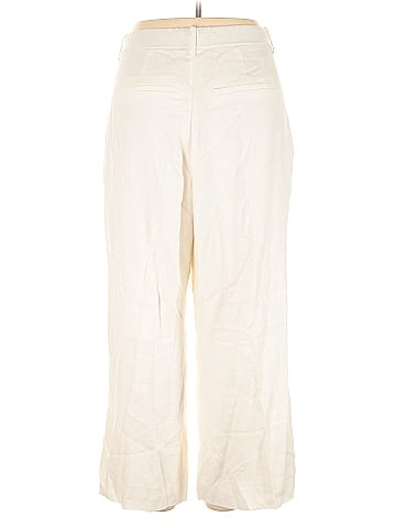 Abercrombie & Fitch Casual Pants (view 2)