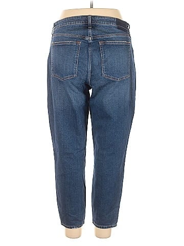 Abercrombie & Fitch Jeans (view 2)