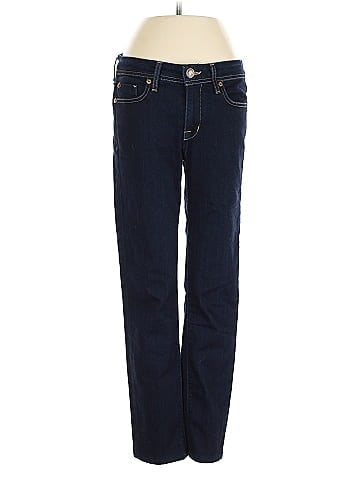 Fidelity Jeans (view 1)