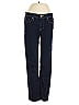 Fidelity Blue Jeans Size 25 waist - photo 1