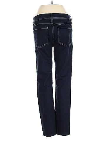 Fidelity Jeans (view 2)