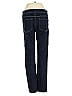 Fidelity Blue Jeans Size 25 waist - photo 2