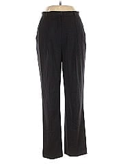 Escada Wool Pants