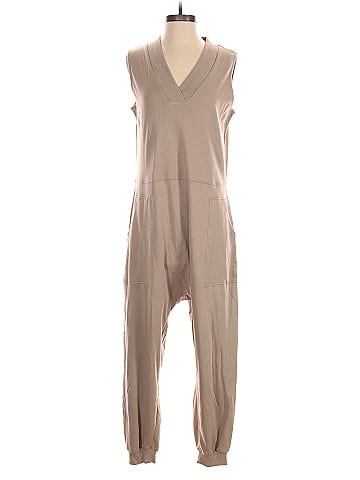 Kosmios Jumpsuit (view 1)