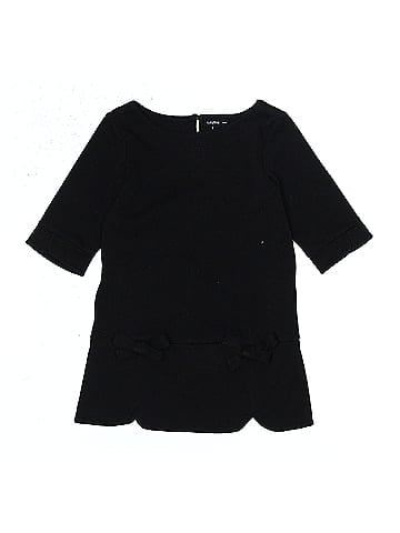 Baby Gap Outlet Dress (view 1)
