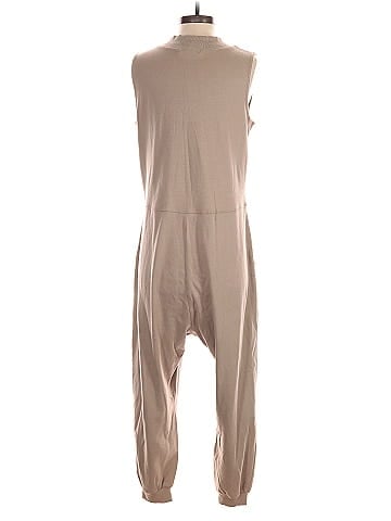 Kosmios Jumpsuit (view 2)