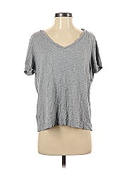 L.L.Bean Signature Short Sleeve Top