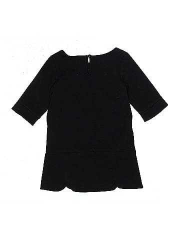 Baby Gap Outlet Dress (view 2)
